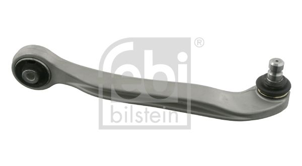 FEBI BILSTEIN vikšro valdymo svirtis 27502